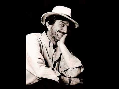 Gigi Proietti  - Son contento di morire ma mi dispiace