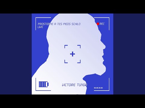 download lagu mp3 mp4 Adrm, download mp3 Adrm free downloadn, video klip Adrm