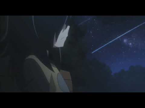 k a t u s e v s k i  -  s e t i   m e   s e   n o c a s