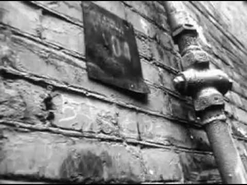 Mind Over MIDI With Tikiman – Revelation