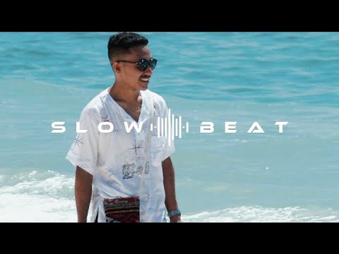 Lagu Party 2023🏝️Ko Bikin Trus || Slow°Beat.