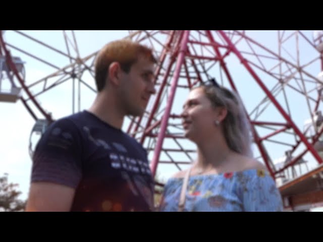 «Секрет семейного счастья»