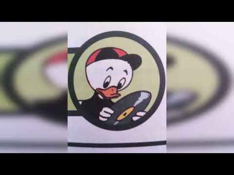 Daddy Lord C Rmx ALC SKD1227 2vinyl