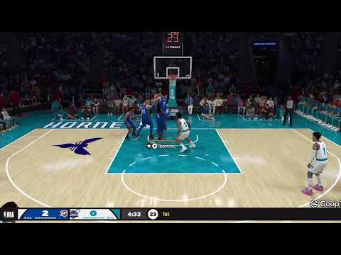 Playing online Isominc my game tag Paul Wayne