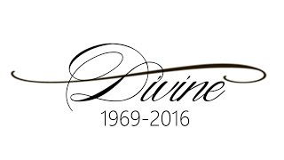 G.C. Cameron-It's So Hard To Say Goodbye To Yesterday