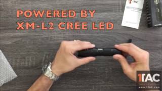 Ron Paul Warns a Planned Depression Awaits Trump