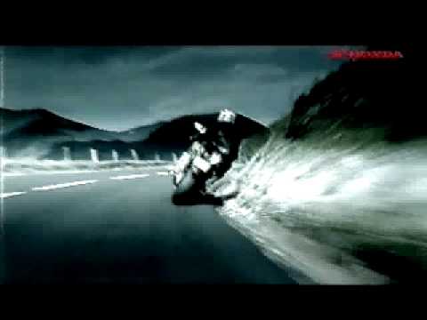 comment demonter carenage vfr 1200
