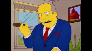 Feeling Minnesota (1996) - Official Movie Trailer