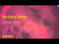 Artento Divini - Drop Off (Extended) [In Charge ...