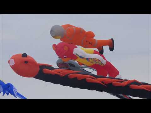 download lagu mp3 mp4 Dieppe Cerf Volant 2019, download lagu Dieppe Cerf Volant 2019 gratis, unduh video klip Dieppe Cerf Volant 2019