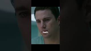 You know who I am, right? l The Vow#shorts #shortvideo #movie #romantic #viralreels #viralvideo #fyp