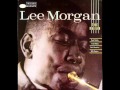 Lee Morgan - Is That So (Duke Pearson)