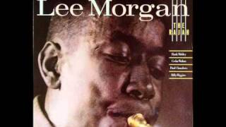 Lee Morgan - Is That So (Duke Pearson)
