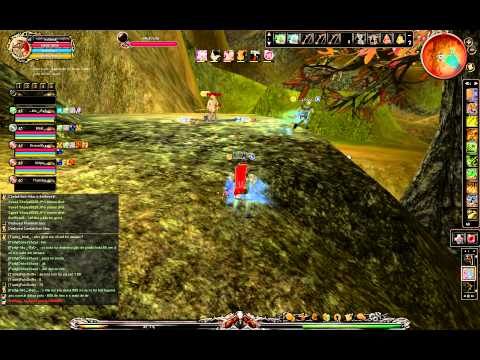 Game 2012 10 12 18 15 04 80