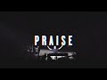 Tom Santa Rainfall Praise You 6am Remix