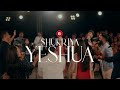 Shukriya Yeshua | The Worship Series S01 | Jim Mathew - Mokshraag | Rex Media House© 2022.