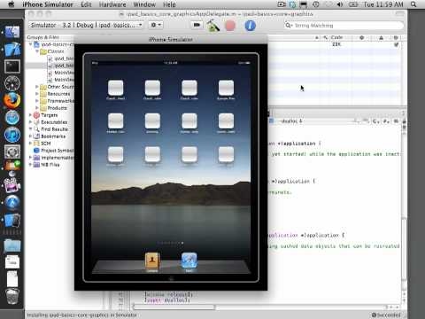 iphone-sdk-basics-core-graphics