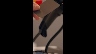 People Dont Buy Solutions - They Buy Escape #shorts