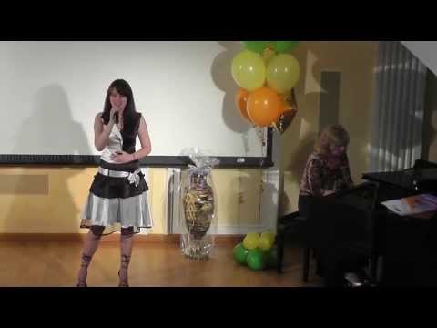 Valeriua Francyzova Neznost