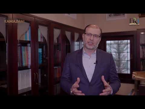 Muhamed Murtezi - Përkushtimi në adhurime!