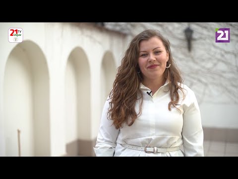 Petőfi 200: Petőfi Sándor - Egy estém otthon