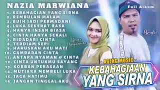 Download lagu Nazia Marwiana ft Brodin Ageng Music Full Album Lagu Dangdut Koplo Jawa Terbaru mp3 Download lagu Nazia Marwiana ft Brodin Ageng Music Full Album Lagu Dangdut Koplo Jawa Terbaru mp3