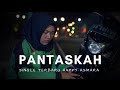 Happy Asmara - Pantaskah Surga Untukku