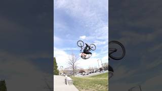 Swell time with great lads