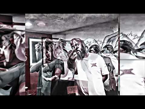 ZY BALMAIN x STICKY MONEY - NEW WRAITH (AUDIO) PROD. DATNER