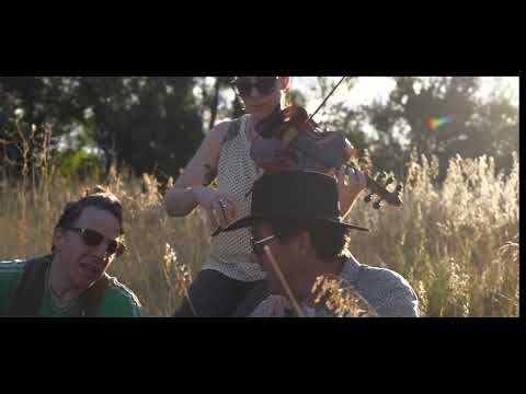 Ragged School Union | Vibepedia