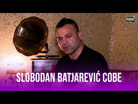 Cobe RASKRINKAVA produkciju! Nakon borbe za život izneo sve detelje "Hteli su da me nameste!"