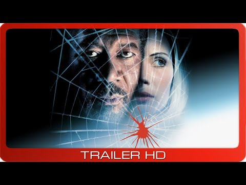 Trailer-Vorschau: Im Netz der Spinne