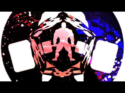 MIX na siłownię Vol. 1 💪🏻 BONUS RPK X ROGAL DDL X MAJOR SPZ 🃏 J6K9R BLEND 🃏