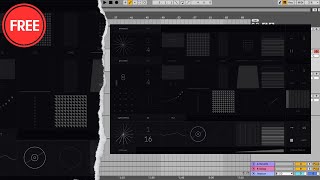 Video thumbnail for Tape Fiasco — FREE Stutter & DJ Scratch FX VST You Must Try by Free VST Plugins