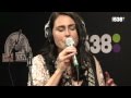 Within Temptation - Sinead (Live @ Ruuddewild.nl ...