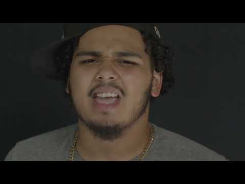 Cartier2x Want The Smoke Official Video