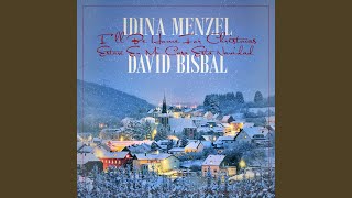 I&#39;ll Be Home For Christmas/Estaré En Mi Casa Esta Navidad