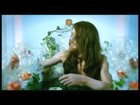 Mater Suspiria Vision - Seduction of the Armageddon Witches [Music Video]