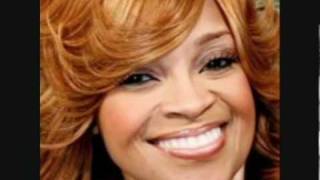Karen Clark Sheard-Prayed Up (Remix)
