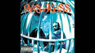 Ras Kass - The Evil That Men Do