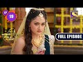 Putana Comes To Kill Lord Krishna Yashomati Maiyaa Ke Nandlala Ep 19 Full Episode 4 July 2022