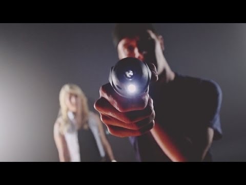 Video thumbnail for Qualifikation [JBB 2014]