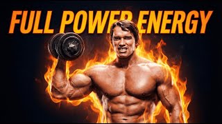 Best Fitness Music 2026 - Intense Beast Mode Motivation