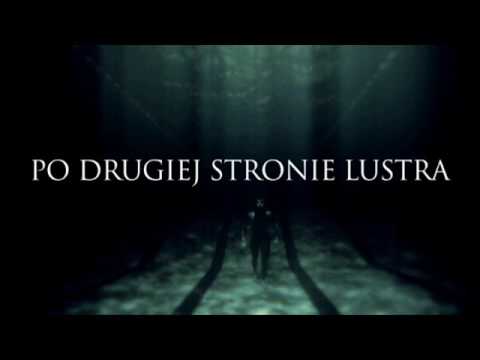 09.Po Drugiej Stronie Lustra- Szulcbwoy x Cezar x Spontan. Produkcja Matt Ricks