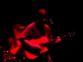 Oxbow- Strangefolk 4-25-97