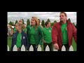 FireHouse Dog 2007 Dewy Shine Scene HD