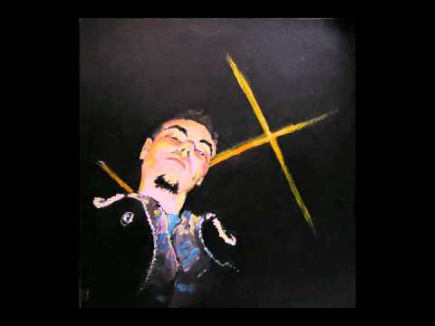 Typowy Maro - Piła feat DJ Funky