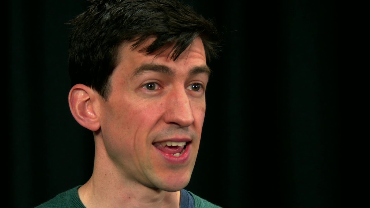 Physics, Astronomy and Planetary Science undergraduate degrees