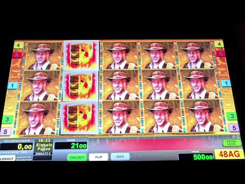 Book of Ra Fixed🔥 Jackpot Freispiele auf 2€ mit Forscher🔥 Novoline Spielothek Geht ab 2026