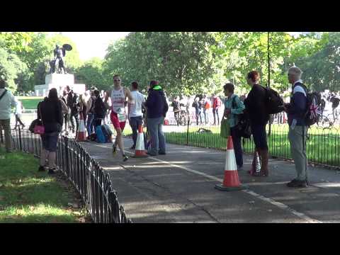 ITU World Triathlon Grand Final London Standard Distance Age-Group World Championship-05